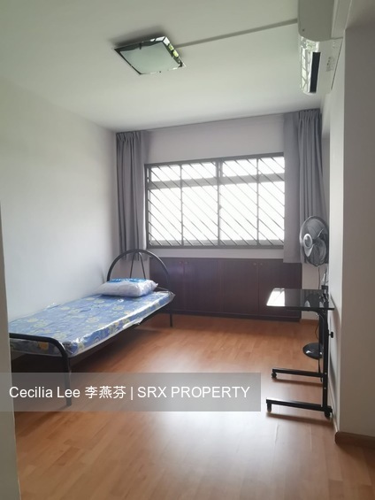 Jurong West Street 74 thumbnail photo